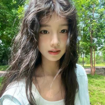癫凤狂龙