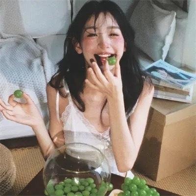 两相好