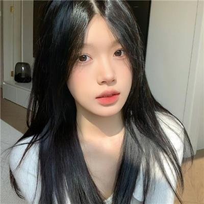子熊故事