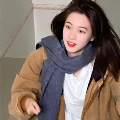 冰雪坏皇后