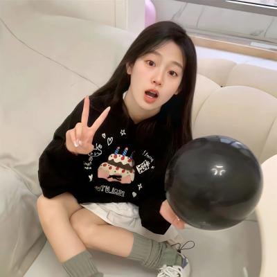 圣修伯里