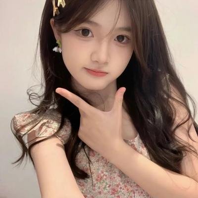 乐高史酷比:闹鬼的好莱坞