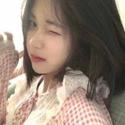 妖精森林的小不点