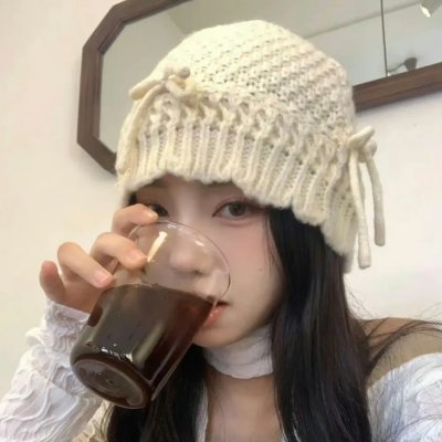 完全没问题