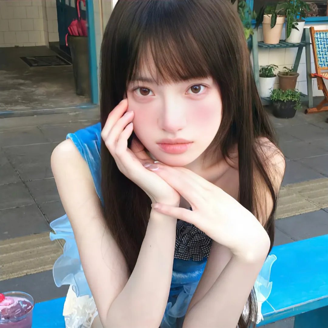 疯狂的爱