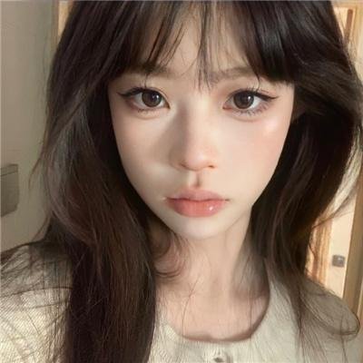 妈妈，我不想坐牢