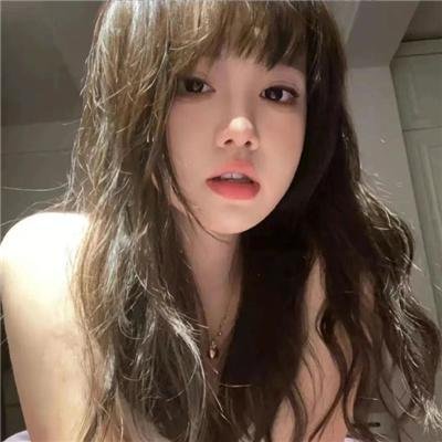 如果我可以冬眠