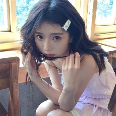 文森特必须死