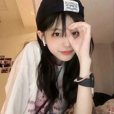 女高怪谈5：结伴自杀