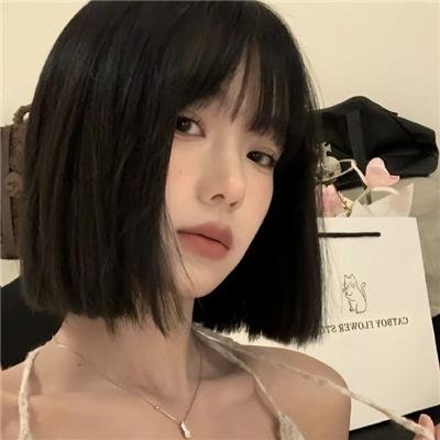 拜物有理