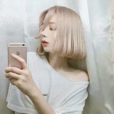 扫兴者第三季
