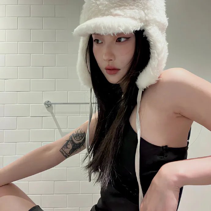 乱斗夫妻