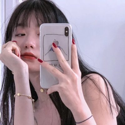 时间囚徒