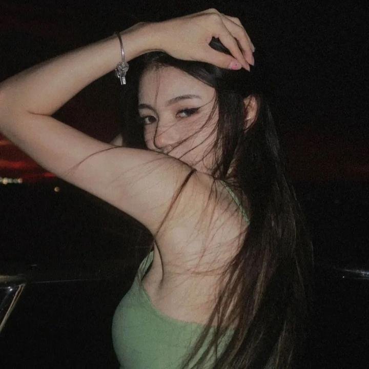 奥奇传说
