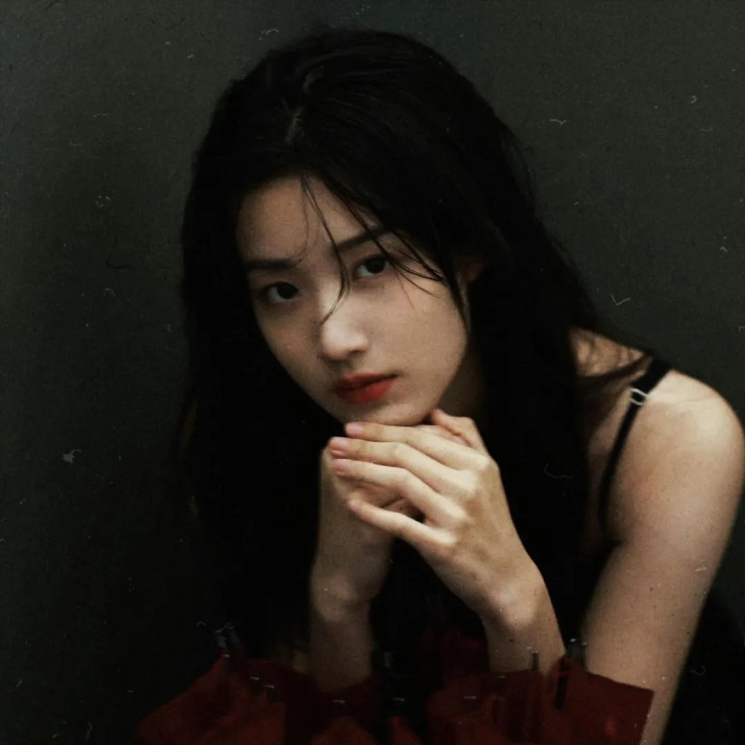 一闪一闪 扑通扑通
