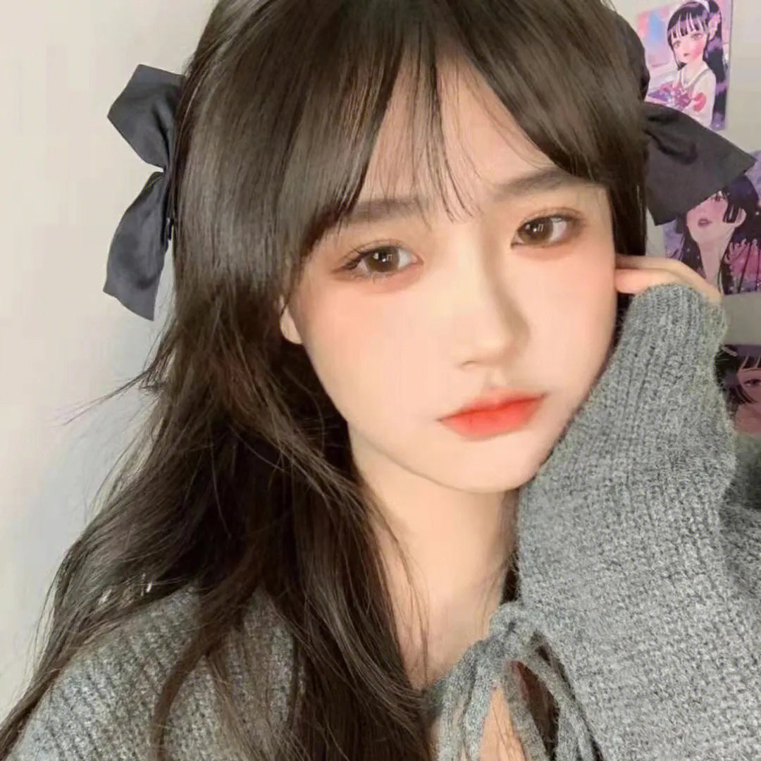 艾玛的机会
