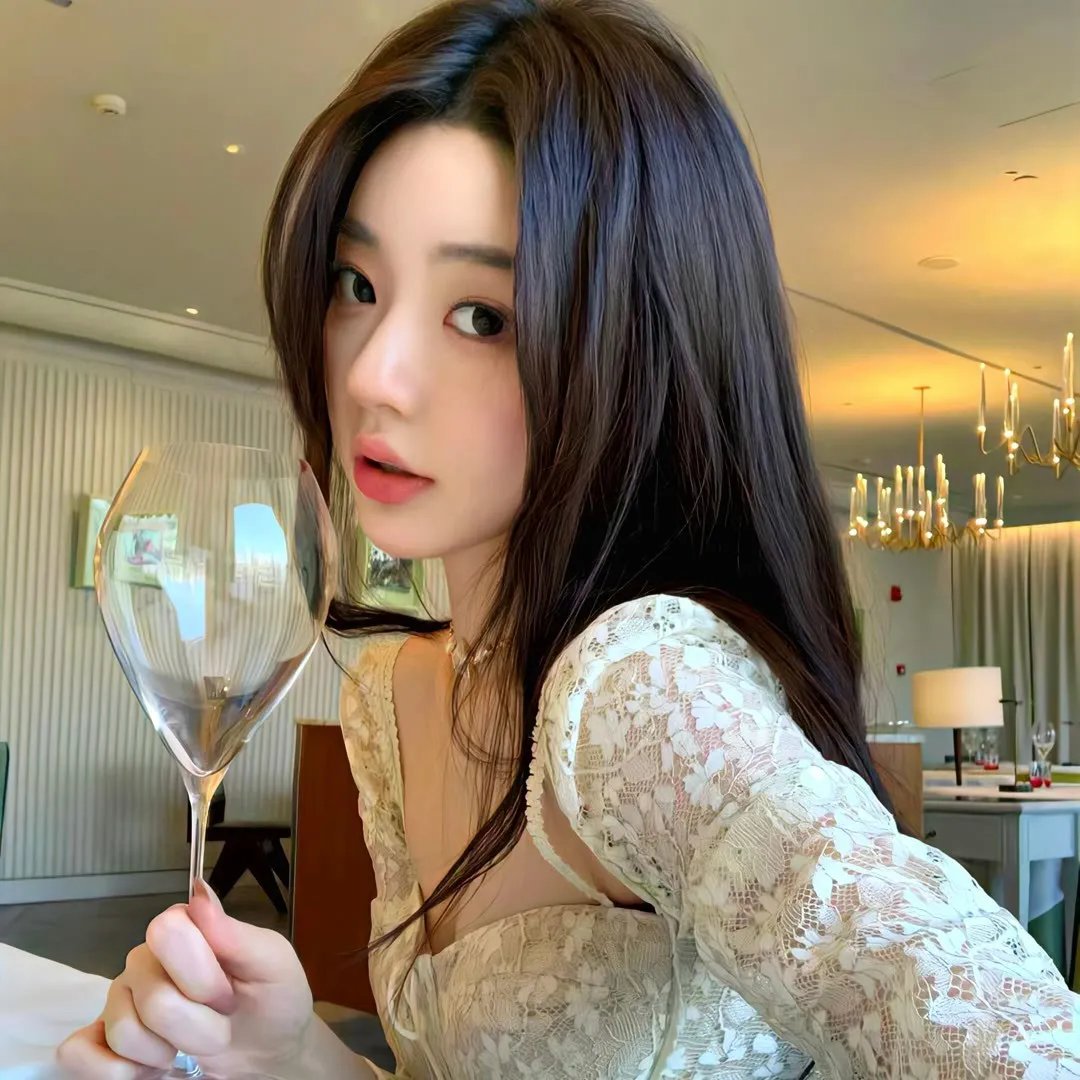 成长边缘