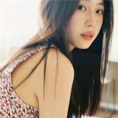 甜蜜坏朋友