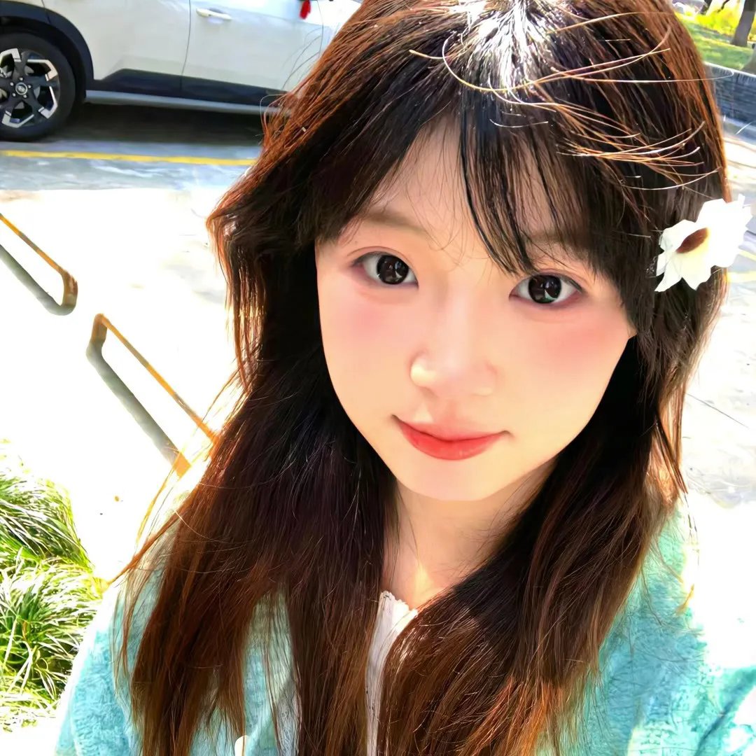 波利死后
