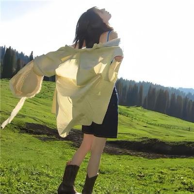 我在大明的那些年