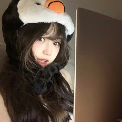 非人之恋