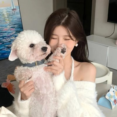狂野的青春