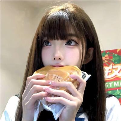 爱欲对话